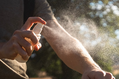 Understanding Ross River Virus: Protect Yourself This Summer